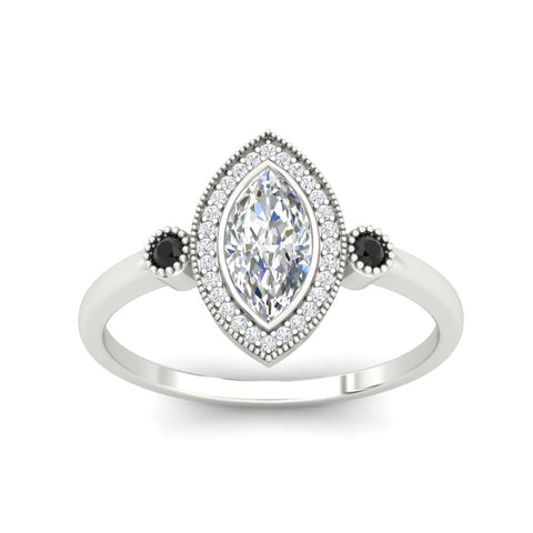 vintage-bezel-marquise-cut-black-diamond-halo-engagement-ring-in-white-gold-fdenr11745mqgblackangle5-nl-wg.jpg