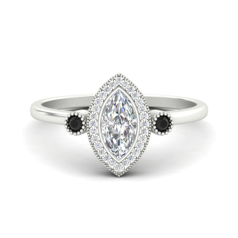 vintage-bezel-marquise-cut-black-diamond-halo-engagement-ring-in-white-gold-fdenr11745mqgblacksleep-nl-wg.jpg