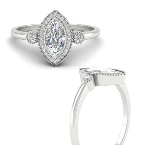 vintage-bezel-marquise-cut-diamond-halo-engagement-ring-in-platinum-fdenr11745mqangle3-nl-wg.jpg