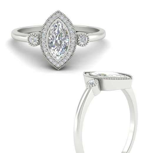 vintage-bezel-marquise-cut-diamond-halo-engagement-ring-in-platinum-fdenr11745mqangle3-nl-wg.jpg