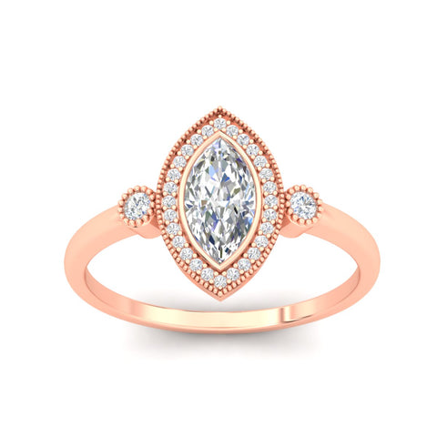 vintage-bezel-marquise-cut-diamond-halo-engagement-ring-in-rose-gold-fdenr11745mqangle5-nl-rg.jpg