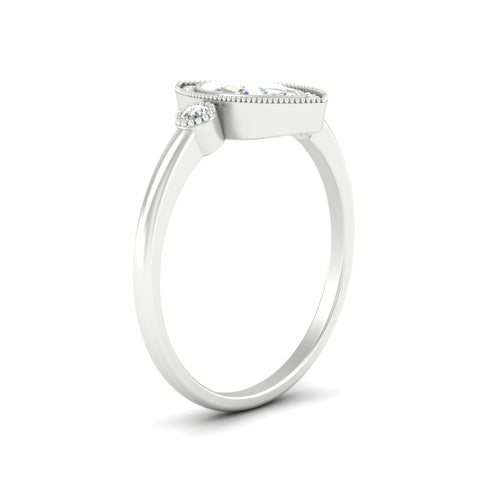 vintage-bezel-marquise-cut-diamond-halo-engagement-ring-in-white-gold-fdenr11745mqangle2-nl-wg.jpg