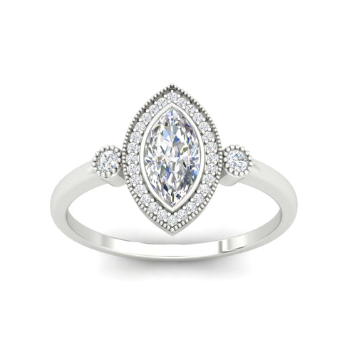 vintage-bezel-marquise-cut-diamond-halo-engagement-ring-in-white-gold-fdenr11745mqangle5-nl-wg.jpg