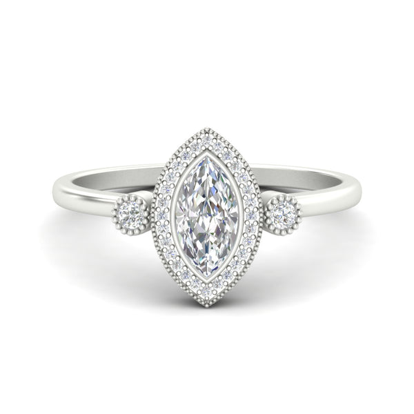 vintage-bezel-marquise-cut-diamond-halo-engagement-ring-in-white-gold-fdenr11745mqsleep-nl-wg.jpg