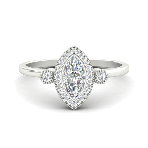 vintage-bezel-marquise-cut-diamond-halo-engagement-ring-in-white-gold-fdenr11745mqsleep-nl-wg.jpg