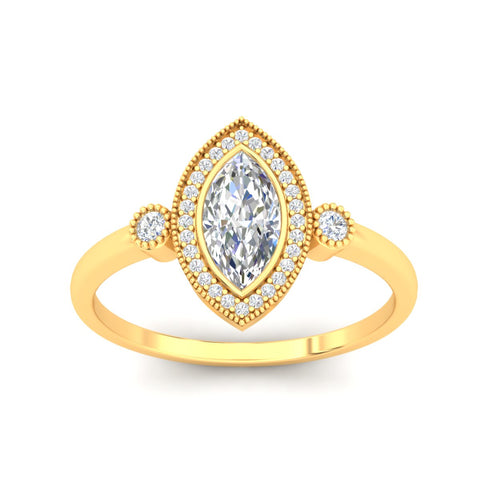 vintage-bezel-marquise-cut-diamond-halo-engagement-ring-in-yellow-gold-fdenr11745mqangle5-nl-yg.jpg