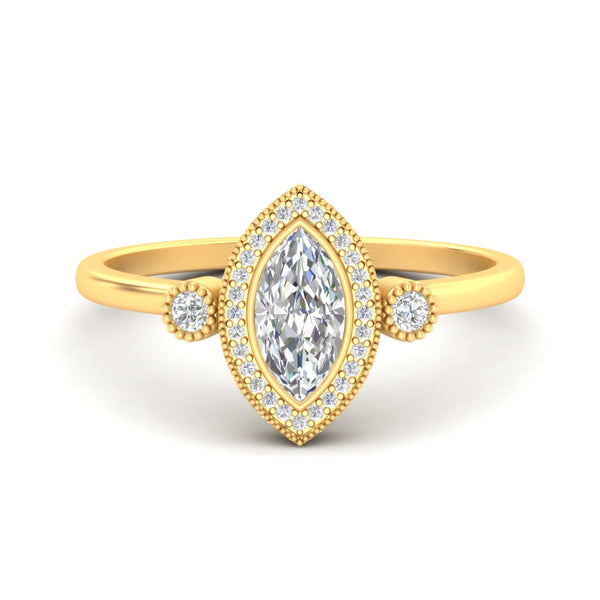 vintage-bezel-marquise-cut-diamond-halo-engagement-ring-in-yellow-gold-fdenr11745mqsleep-nl-yg.jpg