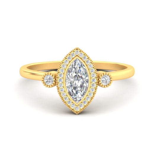vintage-bezel-marquise-cut-diamond-halo-engagement-ring-in-yellow-gold-fdenr11745mqsleep-nl-yg.jpg