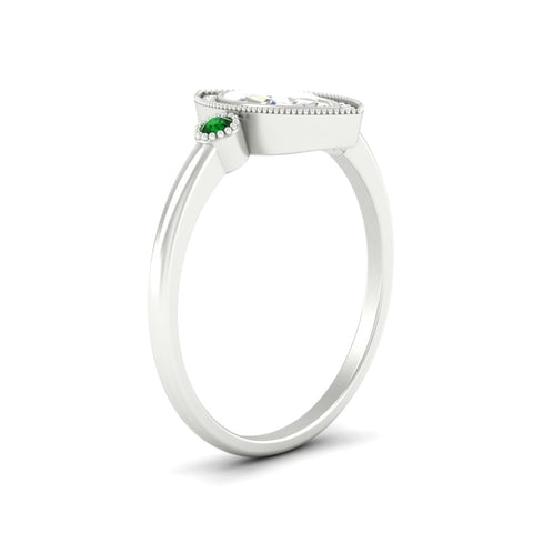 vintage-bezel-marquise-cut-emerald-halo-engagement-ring-in-white-gold-fdenr11745mqgemgrangle2-nl-wg.jpg