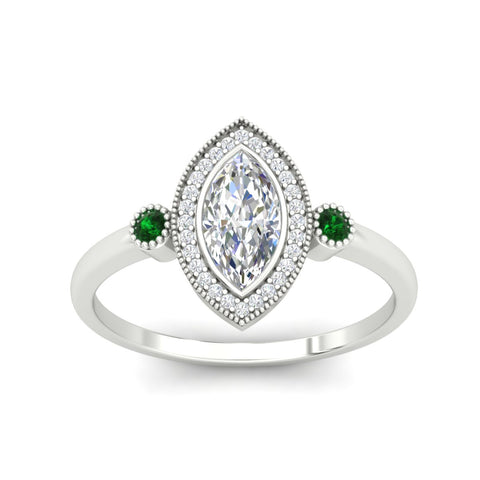 vintage-bezel-marquise-cut-emerald-halo-engagement-ring-in-white-gold-fdenr11745mqgemgrangle5-nl-wg.jpg