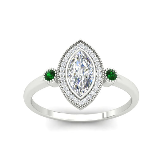 vintage-bezel-marquise-cut-emerald-halo-engagement-ring-in-white-gold-fdenr11745mqgemgrangle5-nl-wg.jpg