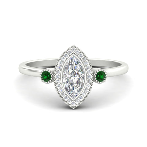 vintage-bezel-marquise-cut-emerald-halo-engagement-ring-in-white-gold-fdenr11745mqgemgrsleep-nl-wg.jpg