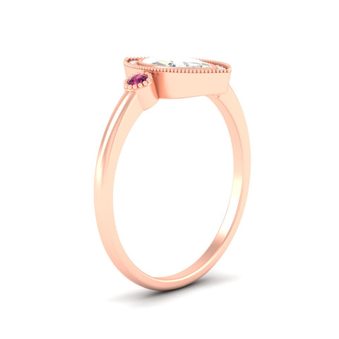 vintage-bezel-marquise-cut-pink-sapphire-halo-engagement-ring-in-rose-gold-fdenr11745mqgsadrpiangle2-nl-rg.jpg