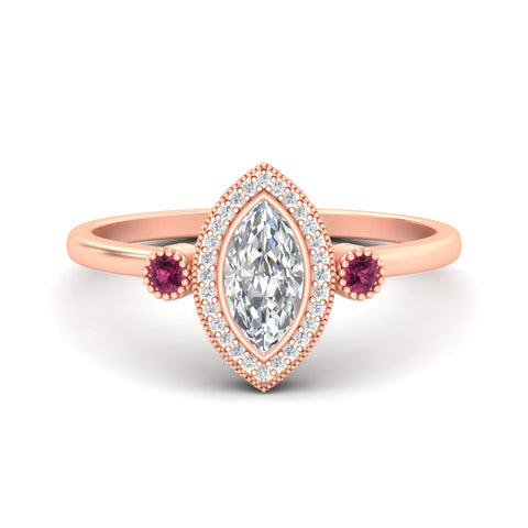 vintage-bezel-marquise-cut-pink-sapphire-halo-engagement-ring-in-rose-gold-fdenr11745mqgsadrpisleep-nl-rg.jpg