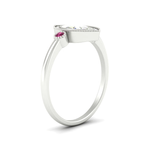 vintage-bezel-marquise-cut-pink-sapphire-halo-engagement-ring-in-white-gold-fdenr11745mqgsadrpiangle2-nl-wg.jpg