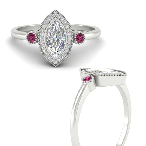 vintage-bezel-marquise-cut-pink-sapphire-halo-engagement-ring-in-white-gold-fdenr11745mqgsadrpiangle3-nl-wg.jpg
