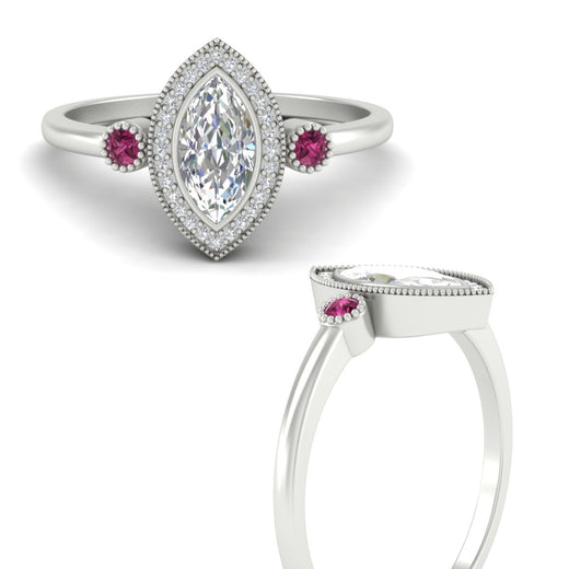 vintage-bezel-marquise-cut-pink-sapphire-halo-engagement-ring-in-white-gold-fdenr11745mqgsadrpiangle3-nl-wg.jpg