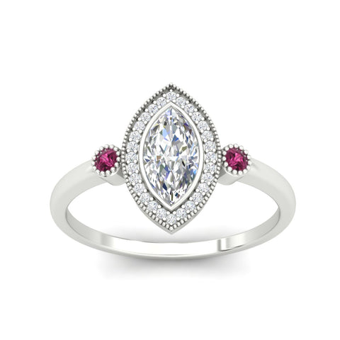 vintage-bezel-marquise-cut-pink-sapphire-halo-engagement-ring-in-white-gold-fdenr11745mqgsadrpiangle5-nl-wg.jpg