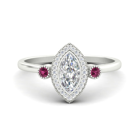 vintage-bezel-marquise-cut-pink-sapphire-halo-engagement-ring-in-white-gold-fdenr11745mqgsadrpisleep-nl-wg.jpg