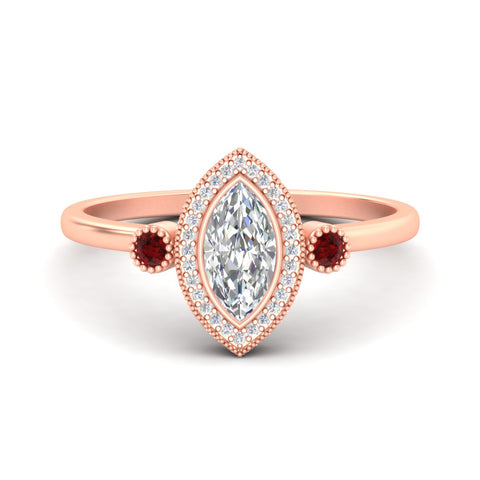 vintage-bezel-marquise-cut-ruby-halo-engagement-ring-in-rose-gold-fdenr11745mqgrudrsleep-nl-rg.jpg