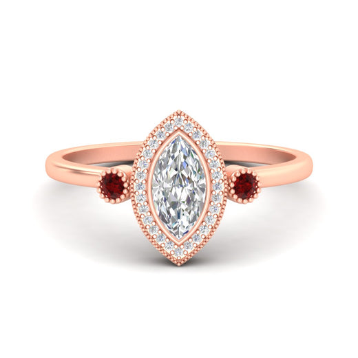 vintage-bezel-marquise-cut-ruby-halo-engagement-ring-in-rose-gold-fdenr11745mqgrudrsleep-nl-rg.jpg