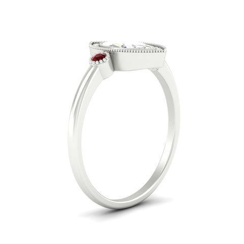 vintage-bezel-marquise-cut-ruby-halo-engagement-ring-in-white-gold-fdenr11745mqgrudrangle2-nl-wg.jpg