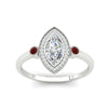 Load image into Gallery viewer, vintage-bezel-marquise-cut-ruby-halo-engagement-ring-in-white-gold-fdenr11745mqgrudrangle5-nl-wg.jpg