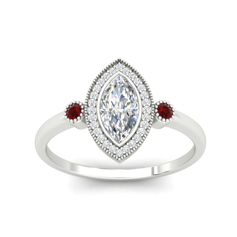 vintage-bezel-marquise-cut-ruby-halo-engagement-ring-in-white-gold-fdenr11745mqgrudrangle5-nl-wg.jpg