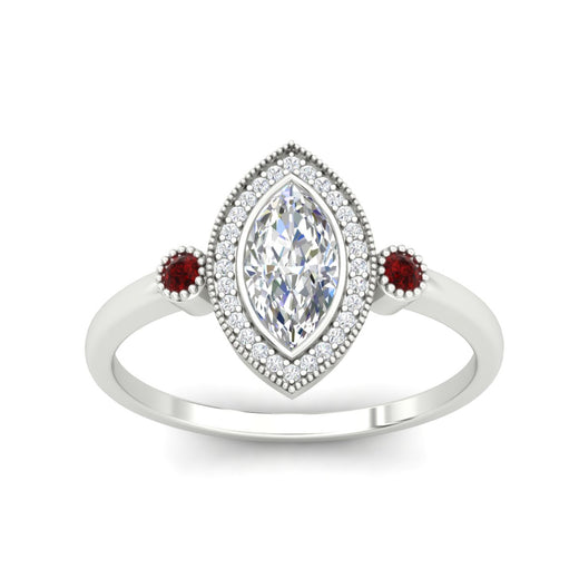 vintage-bezel-marquise-cut-ruby-halo-engagement-ring-in-white-gold-fdenr11745mqgrudrangle5-nl-wg.jpg