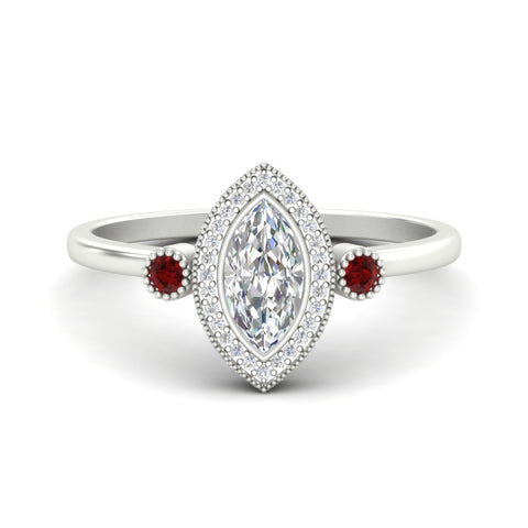 vintage-bezel-marquise-cut-ruby-halo-engagement-ring-in-white-gold-fdenr11745mqgrudrsleep-nl-wg.jpg