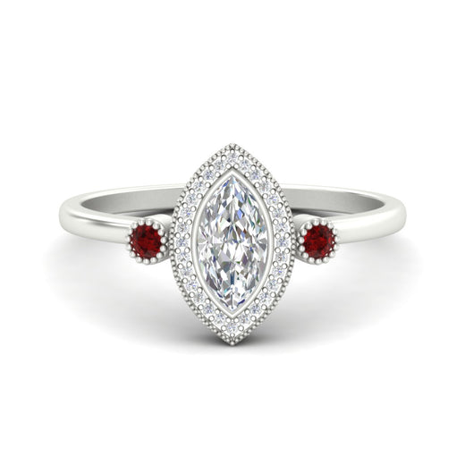 vintage-bezel-marquise-cut-ruby-halo-engagement-ring-in-white-gold-fdenr11745mqgrudrsleep-nl-wg.jpg