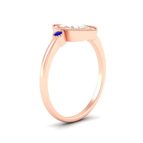 vintage-bezel-marquise-cut-sapphire-halo-engagement-ring-in-rose-gold-fdenr11745mqgsablangle2-nl-rg.jpg