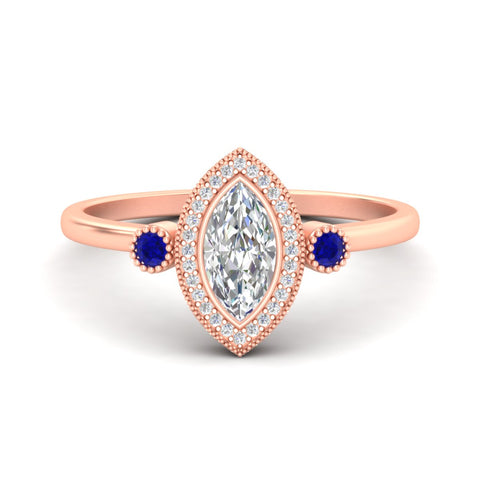 vintage-bezel-marquise-cut-sapphire-halo-engagement-ring-in-rose-gold-fdenr11745mqgsablsleep-nl-rg.jpg