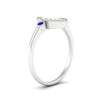 Load image into Gallery viewer, vintage-bezel-marquise-cut-sapphire-halo-engagement-ring-in-white-gold-fdenr11745mqgsablangle2-nl-wg.jpg