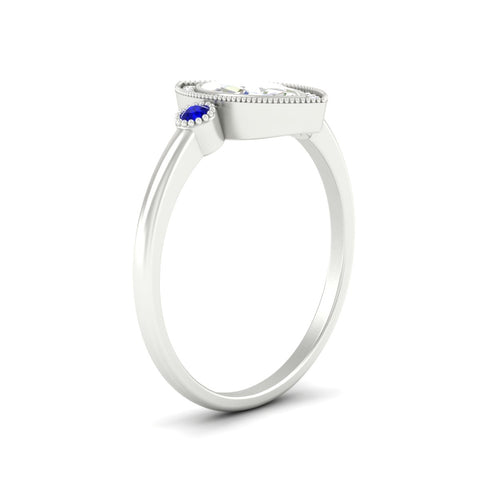 vintage-bezel-marquise-cut-sapphire-halo-engagement-ring-in-white-gold-fdenr11745mqgsablangle2-nl-wg.jpg