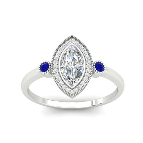 vintage-bezel-marquise-cut-sapphire-halo-engagement-ring-in-white-gold-fdenr11745mqgsablangle5-nl-wg.jpg