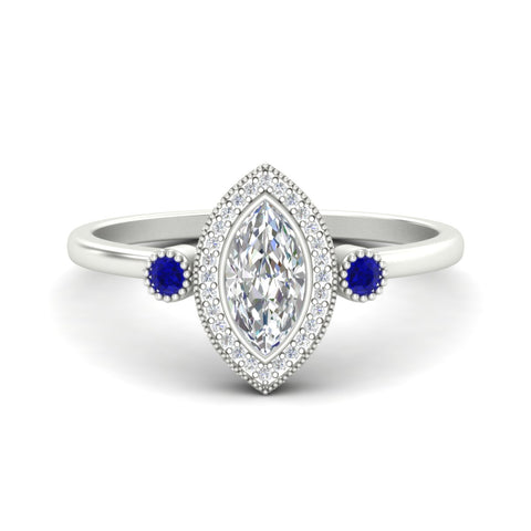 vintage-bezel-marquise-cut-sapphire-halo-engagement-ring-in-white-gold-fdenr11745mqgsablsleep-nl-wg.jpg