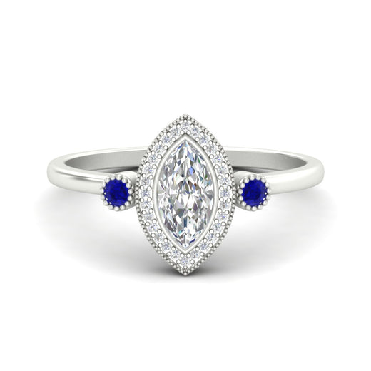 vintage-bezel-marquise-cut-sapphire-halo-engagement-ring-in-white-gold-fdenr11745mqgsablsleep-nl-wg.jpg