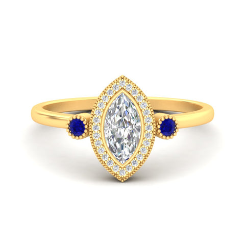vintage-bezel-marquise-cut-sapphire-halo-engagement-ring-in-yellow-gold-fdenr11745mqgsablsleep-nl-yg.jpg