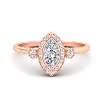 vintage-bezel-marquise-cut-diamond-halo-engagement-ring-in-yellow-gold-fdenr11745mqsleep-nl-yg.jpg