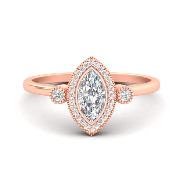 vintage-bezel-marquise-lab-grown-halo-diamond-ring-in-rose-gold-fdenr11745mqsleep-nl-rg.jpg
