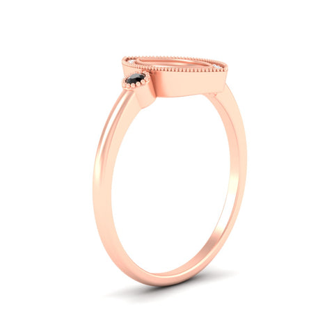 vintage-bezel-semi-mount-black-diamond-halo-engagement-ring-in-rose-gold-fdenr11745smgblackangle2-nl-rg.jpg