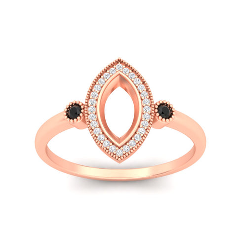 vintage-bezel-semi-mount-black-diamond-halo-engagement-ring-in-rose-gold-fdenr11745smgblackangle5-nl-rg.jpg