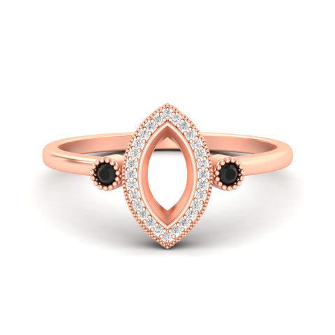 vintage-bezel-semi-mount-black-diamond-halo-engagement-ring-in-rose-gold-fdenr11745smgblacksleep-nl-rg.jpg