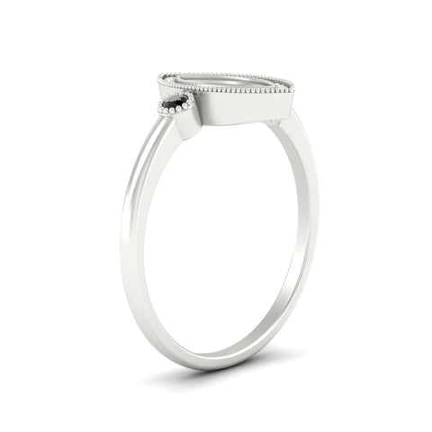 vintage-bezel-semi-mount-black-diamond-halo-engagement-ring-in-white-gold-fdenr11745smgblackangle2-nl-wg.jpg