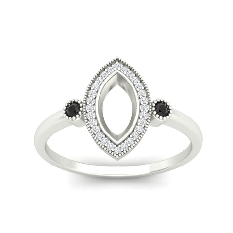 vintage-bezel-semi-mount-black-diamond-halo-engagement-ring-in-white-gold-fdenr11745smgblackangle5-nl-wg.jpg