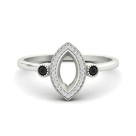 vintage-bezel-semi-mount-black-diamond-halo-engagement-ring-in-white-gold-fdenr11745smgblacksleep-nl-wg.jpg