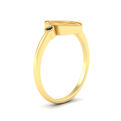 vintage-bezel-semi-mount-black-diamond-halo-engagement-ring-in-yellow-gold-fdenr11745smgblackangle2-nl-yg.jpg