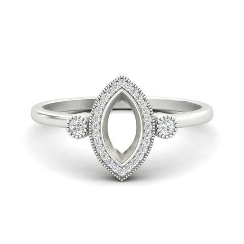 vintage-bezel-semi-mount-diamond-halo-engagement-ring-in-platinum-fdenr11745smsleep-nl-wg.jpg