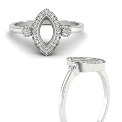 vintage-bezel-semi-mount-diamond-halo-engagement-ring-in-white-gold-fdenr11745smangle3-nl-wg.jpg